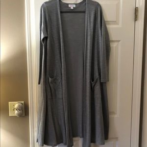 Lularoe size M Sarah